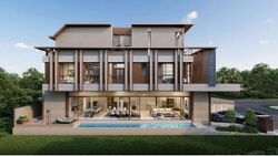 Opera Estate (D15), Semi-Detached #595710091
